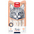 Wanpy Cat Лак нежное пюре из тунца и лосося 70 г 