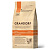 GRANDORF CAT 2кг Turkey STERILISED (Индейка для стерилизованных кошек)