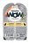 AlphaPet WOW (АльфаПет) 0,08кг цыпленок кусочки в соусе для кошек (652321)																																								
