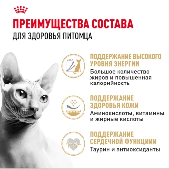 СФИНКС АКЦИЯ 10кг