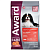 AWARD 2кг. SPECIAL CARE Sensitive SkinCoat для взрослых собак всех пород для здоровой кожи и шерсти со свежим лососем 2кг (35028)