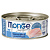 Monge Supreme kitten конс 80г для котят из тунца с дорадо
