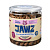 Лак Хруст.деликатесы JAWZ говяжья печень 350г