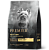 Premier dog 1кг для вз соб мел пор Индейка  