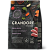 Grandorf fresh Dog 3 кг свежее мясо утки с бататом для соб мел пор