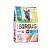 КОРМ SIRIUS ДЛЯ КОТЯТ ИНДЕЙКА 6*1 1.5кг