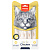 Wanpy Cat Лакомство для кошек нежное пюре из курицы 25 шт х14 г (33004)