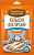 Дерев лак Д/КОШЕК КОЛБАСКИ ДОКТОРСКИЕ С НЕЖНОЙ ГОВЯДИНОЙ 6Х10г 79217896