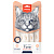 Wanpy Cat Лакомство для кошек нежное пюре из тунца и лосося 25 шт х14 г (33004)