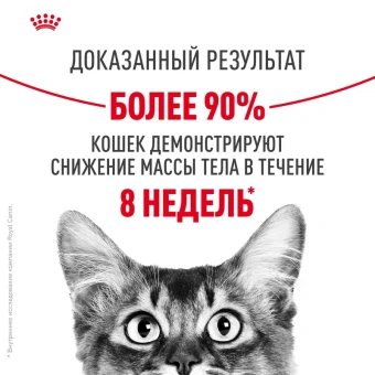 ЛАЙТ 0,4 кг нов