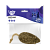 ЛАКОМСТВО Мышь из кошачьей мяты Lucky bits для кошек, 1 шт
