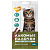 Лакомство Мнямс лакомые палочки для кошек из цыпленка и утки 3х5 г (35001)