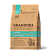 GRANDORF DOG 1кг 4 Meat PROBIOTIC MEDMAXI(4 мяса с пробиотик для соб ср и кр) 