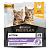 Про План 400 гр Cat КОТЯТА Курица