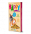 Корм MR HAPPY сухой Универсальный 400 г
