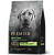 Premier Dog 3кг LambTurkey ADULT Maxi (Свежее мясо ягненка с индейкой для собак крупных пород)															