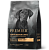 Premier Dog 1кг Turkey JUNIOR MediumMaxi (Свежее мясо индейки для юниоров средних и крупных пород)													