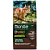 Monge Cat 1,5 кг BWild GRAIN FREE из мяса буйвола для кр кош всех возрастов