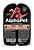 AlphaPet Superpremium (АльфаПет) 0,08кг ягненок и сердце кусочки в желе для стерилизованных кошек (652406)																																								
