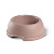 Миска My Pets Solutions ENJOY 5 2,25 л капучино (32030)