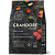 GRANDORF Fresh Dogt MEDMAXI LambSweet Potatо 1 кг (Свежее мясо ягненка с бататом для собак средних и крупных пород)