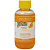 ISB Fruit of the Groomer Orange Шампунь для слабой выпадающей шерсти 100 мл (33005)