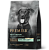 Premier Dog 3кг LambTurkey ADULT Medium (Свежее мясо ягненка с индейкой для собак средних пород) 																