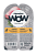 AlphaPet WOW (АльфаПет) 0,08кг индейка ломтики в соусе для беременных, кормящих кошек и котят (652376)																																								
