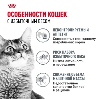 ЛАЙТ 0,4 кг нов