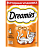Dreamies с курицей 140г/12