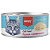 Wanpy Cat Консервы для кошек Курица с креветками 95 г (33005)