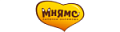 Мнямс