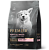 Premier Dog 3кг Turkey PUPPY (Свежее мясо индейки для щенков)															