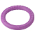 Кольцо Fitness Ring 27 см