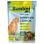 Корм Bambini Pets для морских свинок, 800 г (35001)