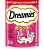 Dreamies с говядиной 140г/12