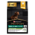 Про План DOG Щен/МелП КурРис 4х3кг XE