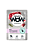 AlphaPet WOW 85г пауч д\кошек пауч утка с потрошк. в соусе для чувст.пищев