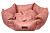 Лежанка Lion Марко LM00106-49