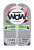 AlphaPet WOW (АльфаПет) 0,08кг кролик с потрошками нежные ломтики в соусе для кошек c чувствительным пищеварением (651720)																																								