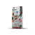 VIDA SUPER 12кг (цена за 1кг) для собак ср и кр пор из ягненка и курицы с овощ
