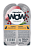 AlphaPet WOW (АльфаПет) 0,08кг индейка ломтики в соусе для стерилизованных кошек (652345)																																								