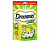 Dreamies микс кур/мята 12*140г