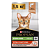 PRO PLANCat Стерил орг/чув Лосось6х1.5кг