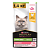 Про План 1,4 кг NatEl Кошка Защита КУРИЦА