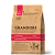 GRANDORF DOG 3кг Lamb Turkey Med/Maxi Ягненок с индейкой для соб ср и кр пор