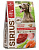 КОРМ SIRIUS ДЛЯ ВЗРОСЛЫХ СОБАК МЯСНОЙ РАЦИОН 6*1 2кг