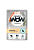 AlphaPet WOW 85г. пауч ципленок кусочки в соусе д/кошек 