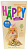 Корм MR HAPPY сухой для хомяков 900 г