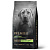 Premier Dog Цена за 1 кг (10кг) LambTurkey ADULT Maxi (Свежее мясо ягненка с индейкой для собак крупных пород)							